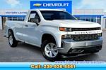 2021 Chevrolet Silverado 1500 Regular Cab RWD Pickup for sale #25094A - photo 21