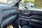 2021 Chevrolet Silverado 1500 Regular Cab RWD Pickup for sale #25094A - photo 9