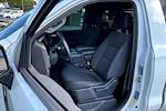 2021 Chevrolet Silverado 1500 Regular Cab RWD Pickup for sale #25094A - photo 10