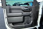 2021 Chevrolet Silverado 1500 Regular Cab RWD Pickup for sale #25094A - photo 11