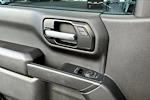 2021 Chevrolet Silverado 1500 Regular Cab RWD Pickup for sale #25094A - photo 12