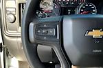 2021 Chevrolet Silverado 1500 Regular Cab RWD Pickup for sale #25094A - photo 13