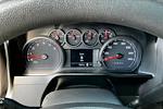 2021 Chevrolet Silverado 1500 Regular Cab RWD Pickup for sale #25094A - photo 14