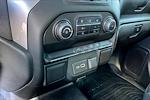 2021 Chevrolet Silverado 1500 Regular Cab RWD Pickup for sale #25094A - photo 16