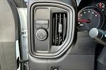 2021 Chevrolet Silverado 1500 Regular Cab RWD Pickup for sale #25094A - photo 17