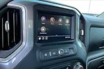 2021 Chevrolet Silverado 1500 Regular Cab RWD Pickup for sale #25094A - photo 18