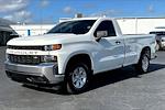 2021 Chevrolet Silverado 1500 Regular Cab RWD Pickup for sale #25094A - photo 1