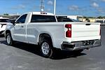2021 Chevrolet Silverado 1500 Regular Cab RWD Pickup for sale #25094A - photo 2