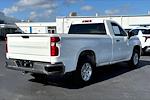 2021 Chevrolet Silverado 1500 Regular Cab RWD Pickup for sale #25094A - photo 3