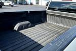 2021 Chevrolet Silverado 1500 Regular Cab RWD Pickup for sale #25094A - photo 4
