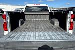 2021 Chevrolet Silverado 1500 Regular Cab RWD Pickup for sale #25094A - photo 5