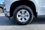 2021 Chevrolet Silverado 1500 Regular Cab RWD Pickup for sale #25094A - photo 6