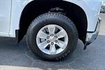 2021 Chevrolet Silverado 1500 Regular Cab RWD Pickup for sale #25094A - photo 7