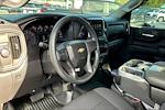 2021 Chevrolet Silverado 1500 Regular Cab RWD Pickup for sale #25094A - photo 8