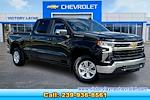 2023 Chevrolet Silverado 1500 Crew Cab 4WD Pickup for sale #25096 - photo 28