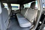 2023 Chevrolet Silverado 1500 Crew Cab 4WD Pickup for sale #25096 - photo 9