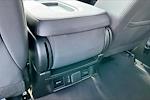 2023 Chevrolet Silverado 1500 Crew Cab 4WD Pickup for sale #25096 - photo 10