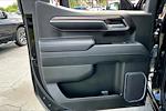 2023 Chevrolet Silverado 1500 Crew Cab 4WD Pickup for sale #25096 - photo 11