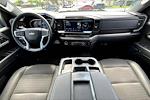 2023 Chevrolet Silverado 1500 Crew Cab 4WD Pickup for sale #25096 - photo 12