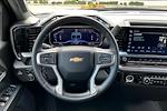 2023 Chevrolet Silverado 1500 Crew Cab 4WD Pickup for sale #25096 - photo 13