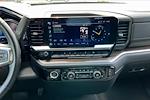 2023 Chevrolet Silverado 1500 Crew Cab 4WD Pickup for sale #25096 - photo 14