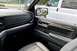 2023 Chevrolet Silverado 1500 Crew Cab 4WD Pickup for sale #25096 - photo 15