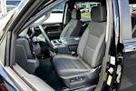 2023 Chevrolet Silverado 1500 Crew Cab 4WD Pickup for sale #25096 - photo 16