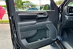 2023 Chevrolet Silverado 1500 Crew Cab 4WD Pickup for sale #25096 - photo 17