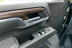 2023 Chevrolet Silverado 1500 Crew Cab 4WD Pickup for sale #25096 - photo 18