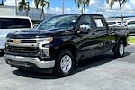 2023 Chevrolet Silverado 1500 Crew Cab 4WD Pickup for sale #25096 - photo 1