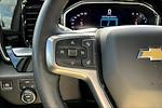 2023 Chevrolet Silverado 1500 Crew Cab 4WD Pickup for sale #25096 - photo 19