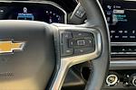 2023 Chevrolet Silverado 1500 Crew Cab 4WD Pickup for sale #25096 - photo 20