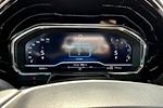 2023 Chevrolet Silverado 1500 Crew Cab 4WD Pickup for sale #25096 - photo 21