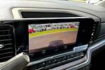 2023 Chevrolet Silverado 1500 Crew Cab 4WD Pickup for sale #25096 - photo 22