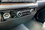 2023 Chevrolet Silverado 1500 Crew Cab 4WD Pickup for sale #25096 - photo 23