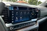2023 Chevrolet Silverado 1500 Crew Cab 4WD Pickup for sale #25096 - photo 24