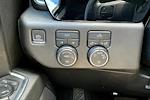 2023 Chevrolet Silverado 1500 Crew Cab 4WD Pickup for sale #25096 - photo 25