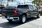2023 Chevrolet Silverado 1500 Crew Cab 4WD Pickup for sale #25096 - photo 3