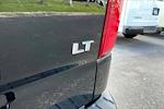 2023 Chevrolet Silverado 1500 Crew Cab 4WD Pickup for sale #25096 - photo 4
