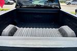 2023 Chevrolet Silverado 1500 Crew Cab 4WD Pickup for sale #25096 - photo 5