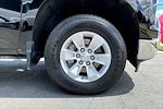 2023 Chevrolet Silverado 1500 Crew Cab 4WD Pickup for sale #25096 - photo 7