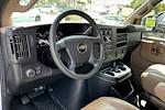 2021 Chevrolet Express 2500 SRW RWD Empty Cargo Van for sale #25100 - photo 10