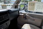 2021 Chevrolet Express 2500 SRW RWD Empty Cargo Van for sale #25100 - photo 11