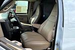 2021 Chevrolet Express 2500 SRW RWD Empty Cargo Van for sale #25100 - photo 12