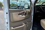 2021 Chevrolet Express 2500 SRW RWD Empty Cargo Van for sale #25100 - photo 13