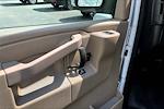 2021 Chevrolet Express 2500 SRW RWD Empty Cargo Van for sale #25100 - photo 14