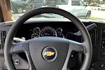 2021 Chevrolet Express 2500 SRW RWD Empty Cargo Van for sale #25100 - photo 15
