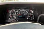 2021 Chevrolet Express 2500 SRW RWD Empty Cargo Van for sale #25100 - photo 16