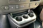 2021 Chevrolet Express 2500 SRW RWD Empty Cargo Van for sale #25100 - photo 19