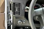 2021 Chevrolet Express 2500 SRW RWD Empty Cargo Van for sale #25100 - photo 20